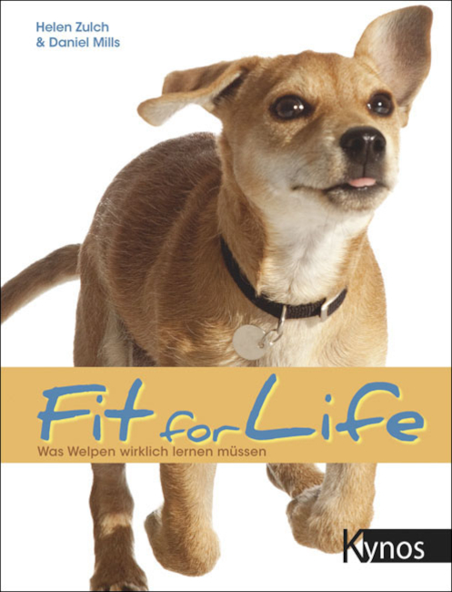 Fit for Life